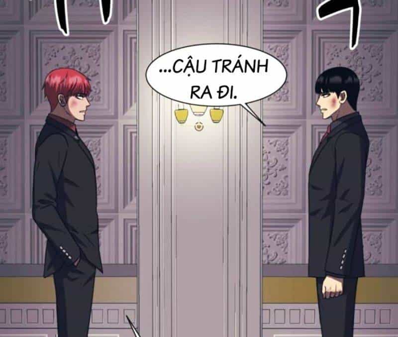Bản Ngã Tối Thượng - Chương 87 - ảnh 131