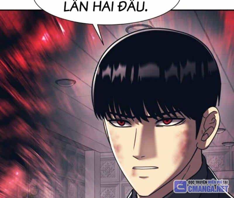 Bản Ngã Tối Thượng - Chương 87 - ảnh 133