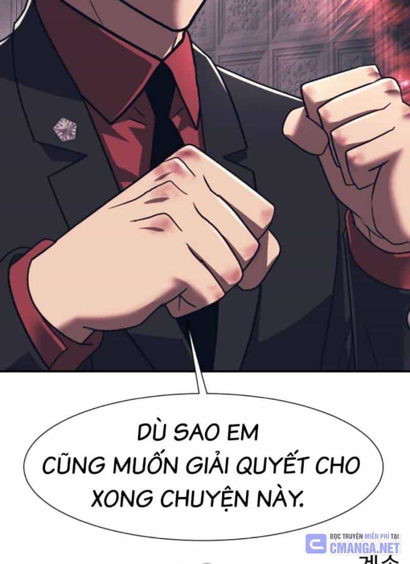 Bản Ngã Tối Thượng - Chương 87 - ảnh 136
