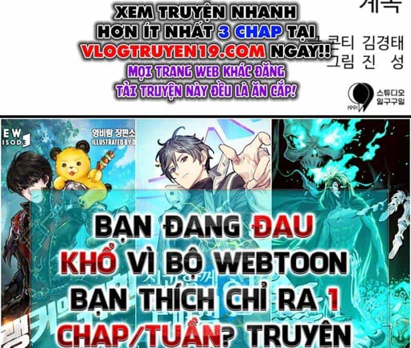 Bản Ngã Tối Thượng - Chương 87 - ảnh 137