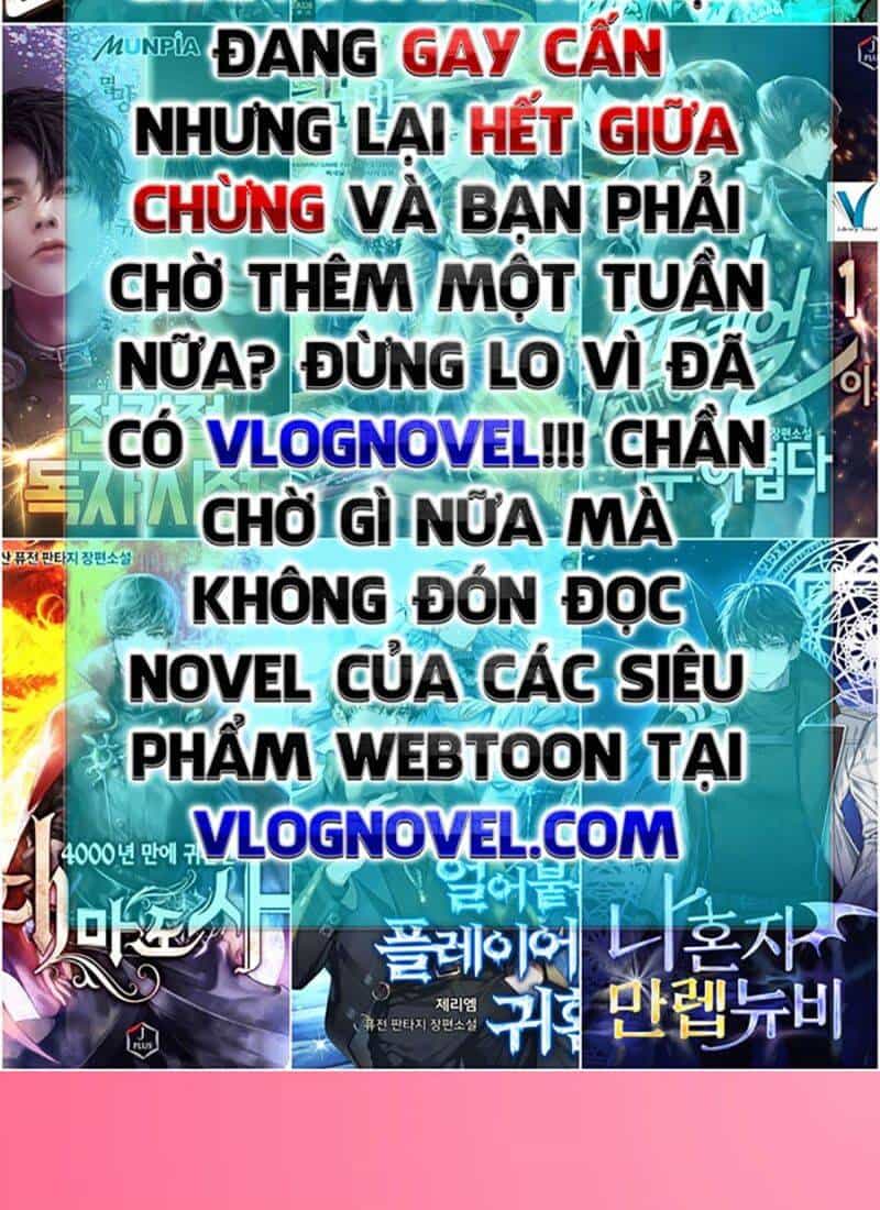 Bản Ngã Tối Thượng - Chương 87 - ảnh 138