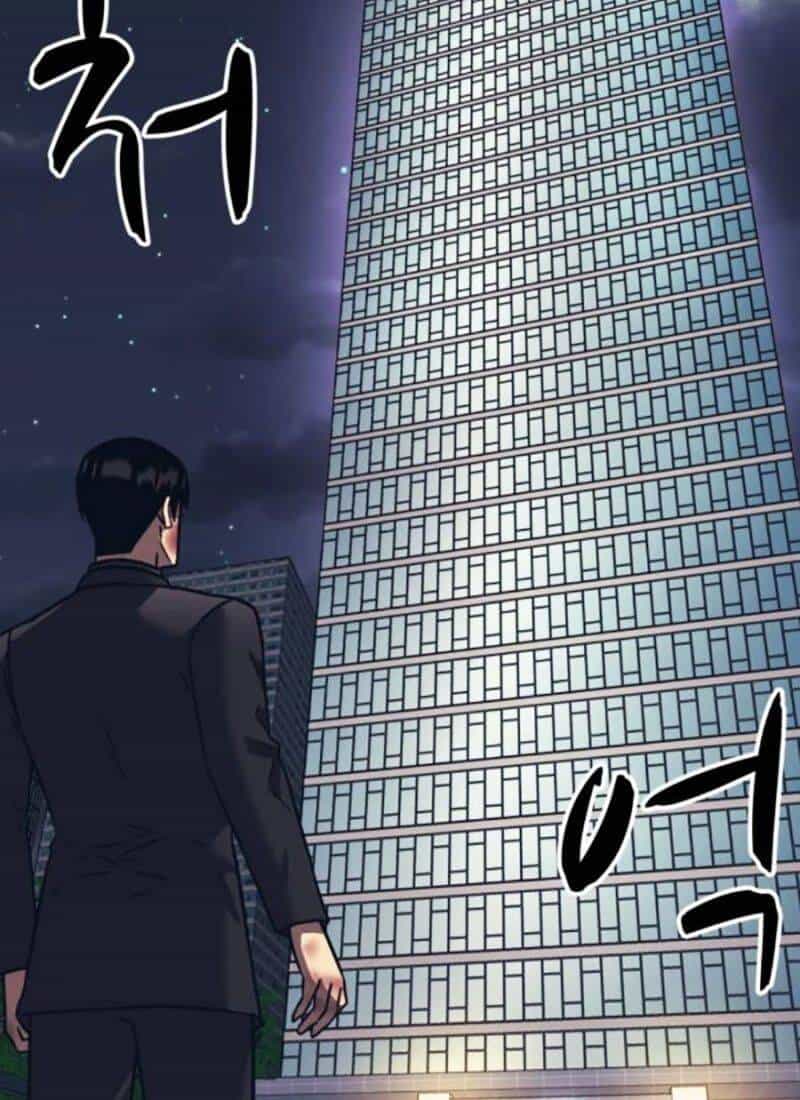 Bản Ngã Tối Thượng - Chương 87 - ảnh 24