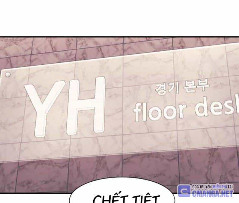 Bản Ngã Tối Thượng - Chương 87 - ảnh 31