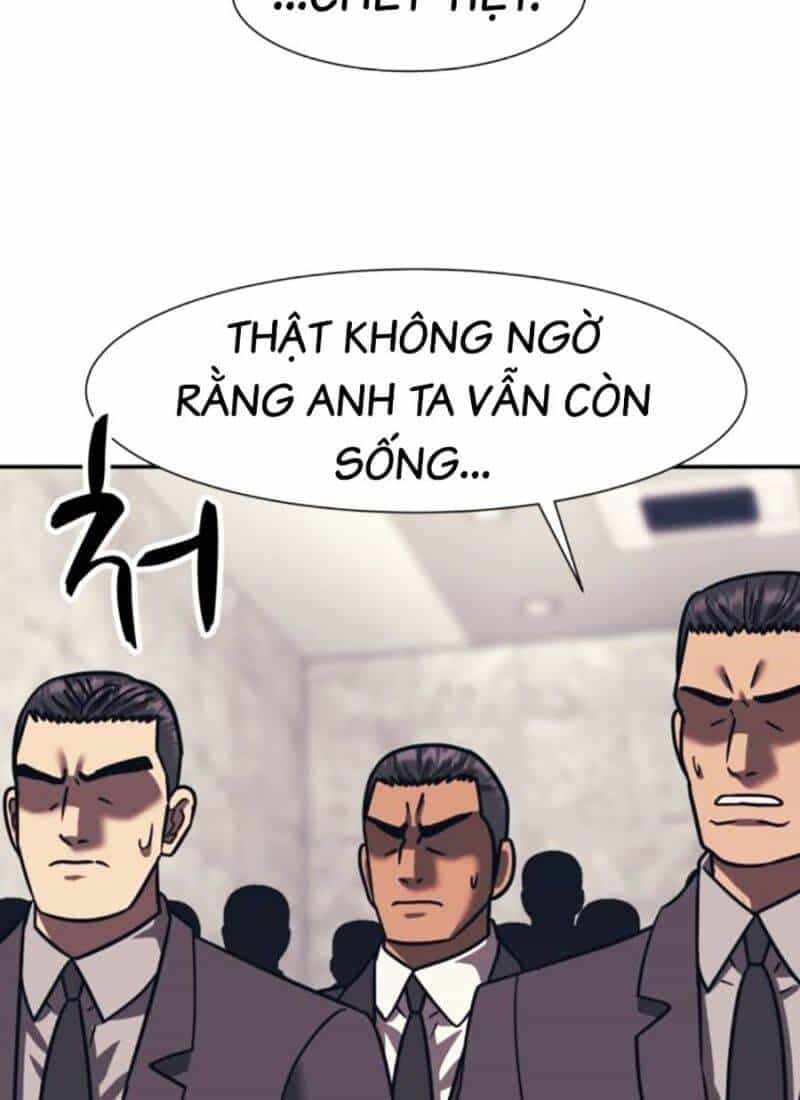 Bản Ngã Tối Thượng - Chương 87 - ảnh 32