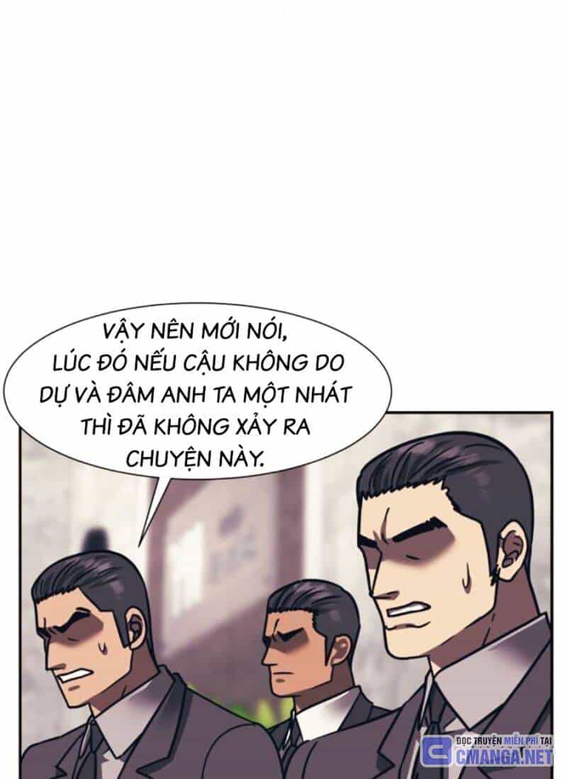 Bản Ngã Tối Thượng - Chương 87 - ảnh 34