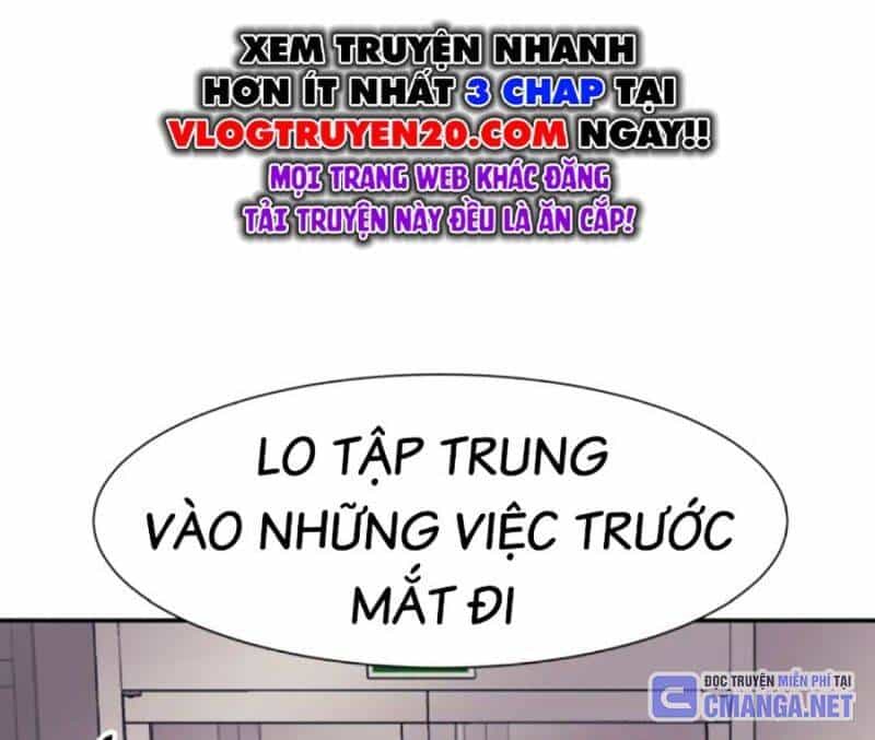 Bản Ngã Tối Thượng - Chương 87 - ảnh 37