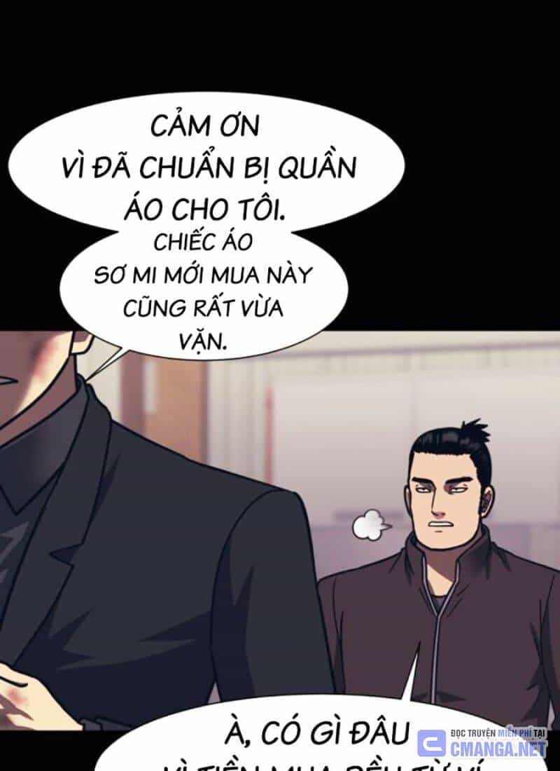Bản Ngã Tối Thượng - Chương 87 - ảnh 4
