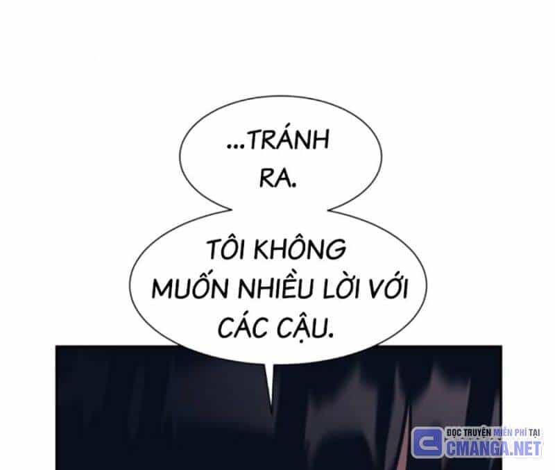 Bản Ngã Tối Thượng - Chương 87 - ảnh 43