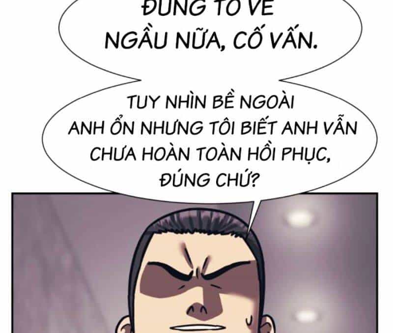 Bản Ngã Tối Thượng - Chương 87 - ảnh 45