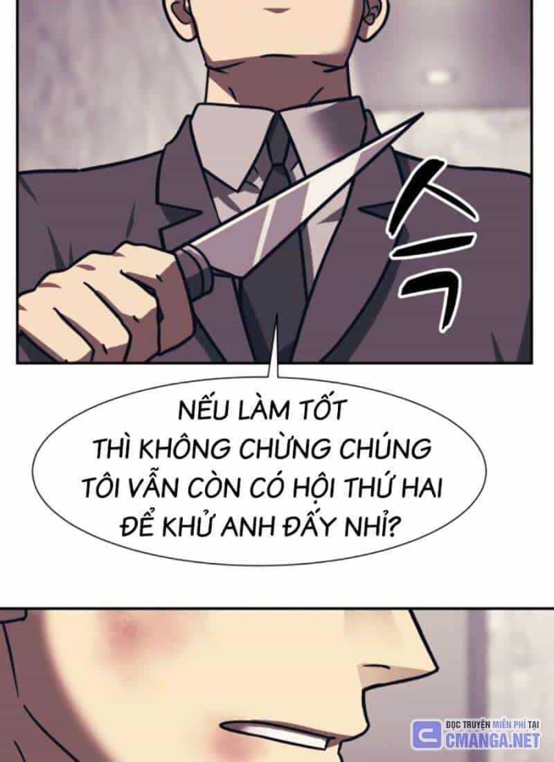 Bản Ngã Tối Thượng - Chương 87 - ảnh 46