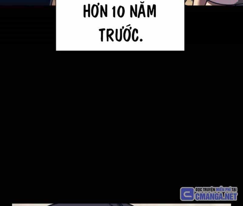 Bản Ngã Tối Thượng - Chương 87 - ảnh 55