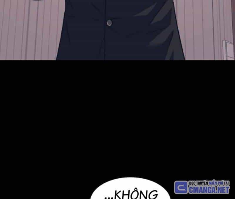 Bản Ngã Tối Thượng - Chương 87 - ảnh 7