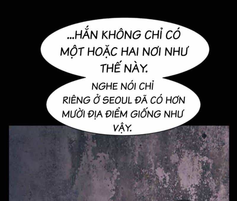 Bản Ngã Tối Thượng - Chương 87 - ảnh 74
