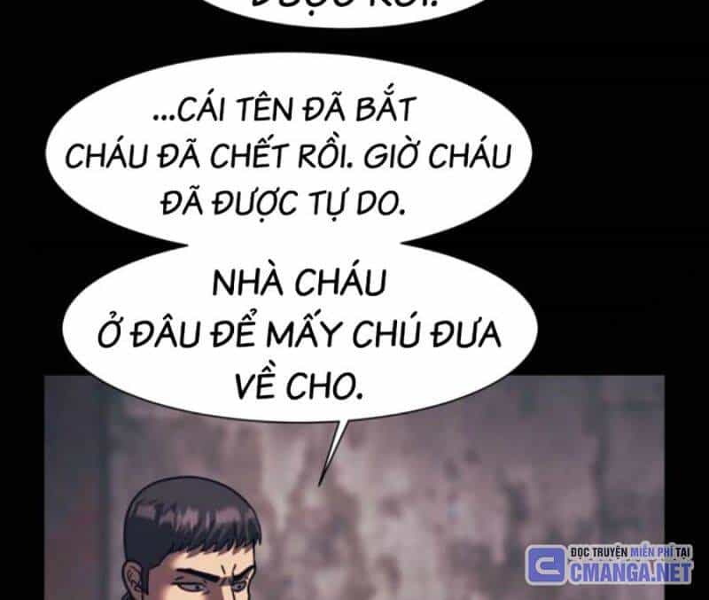 Bản Ngã Tối Thượng - Chương 87 - ảnh 82