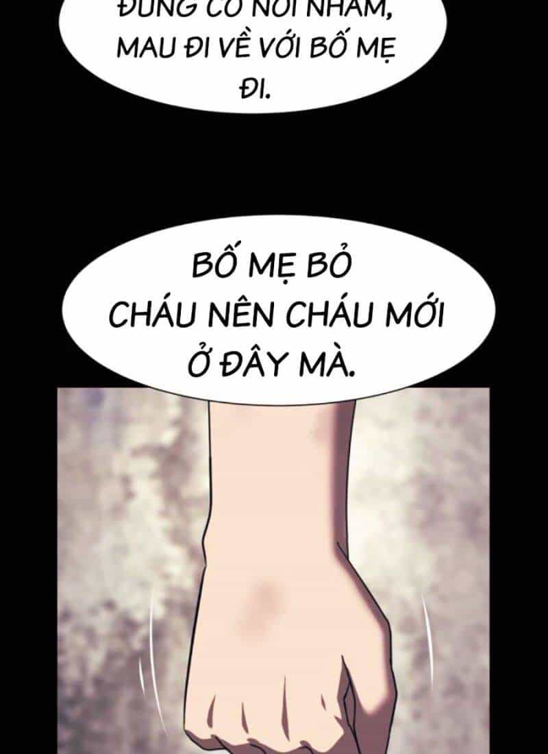 Bản Ngã Tối Thượng - Chương 87 - ảnh 87