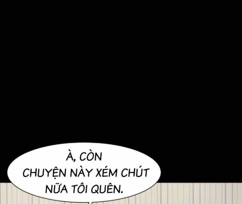Bản Ngã Tối Thượng - Chương 87 - ảnh 9
