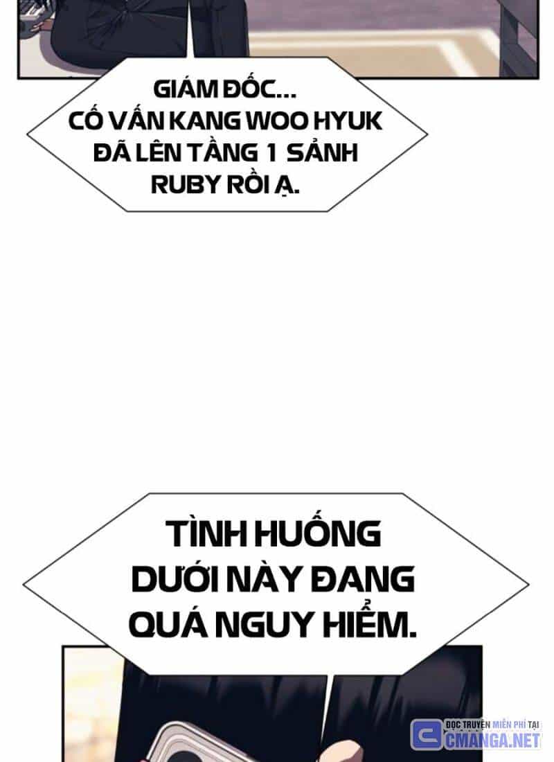 Bản Ngã Tối Thượng - Chương 87 - ảnh 97