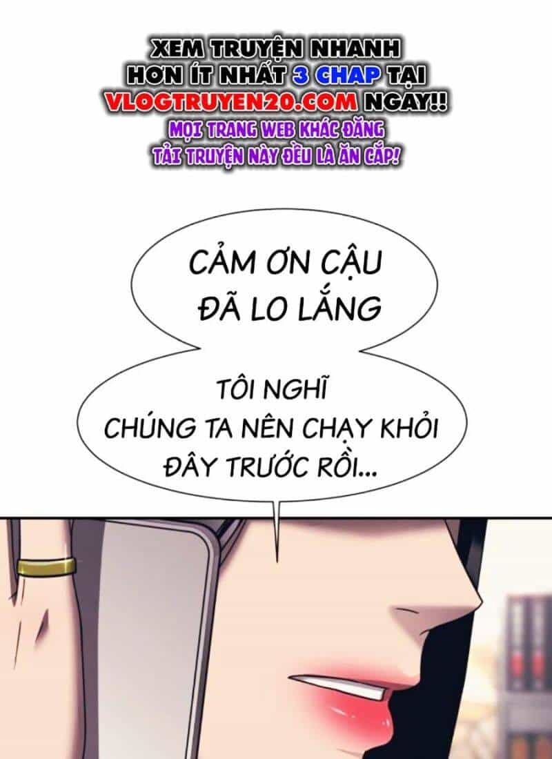 Bản Ngã Tối Thượng - Chương 87 - ảnh 99