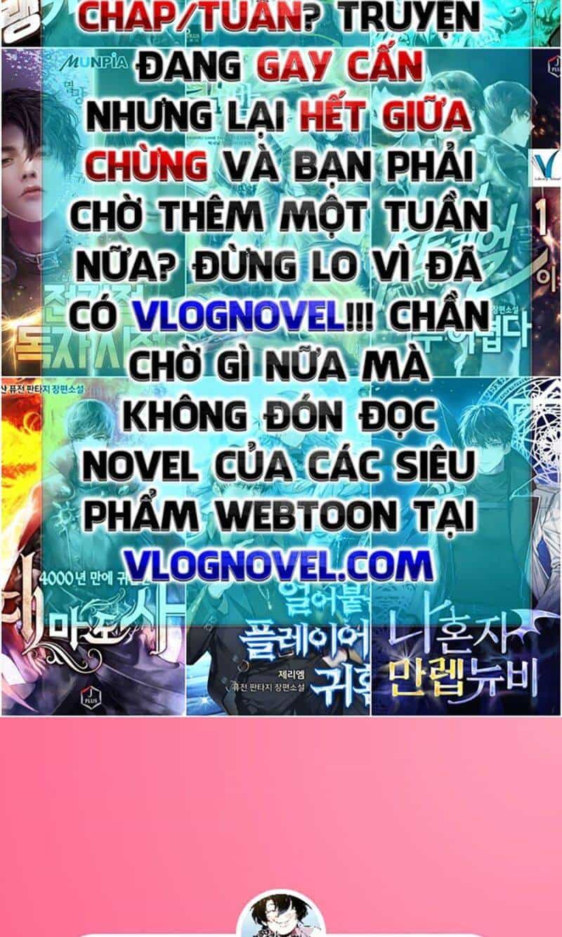 Bản Ngã Tối Thượng - Chương 88 - ảnh 102