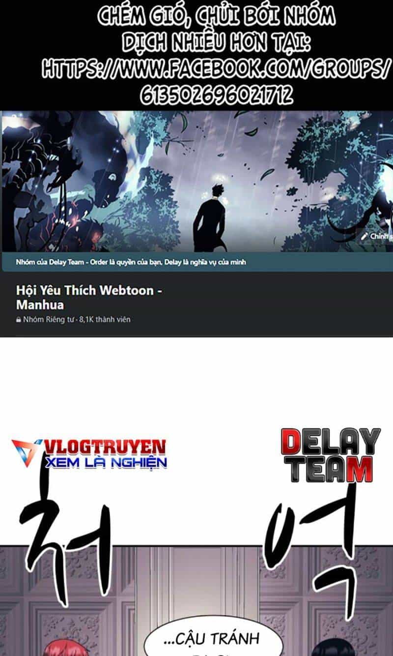 Bản Ngã Tối Thượng - Chương 88 - ảnh 2