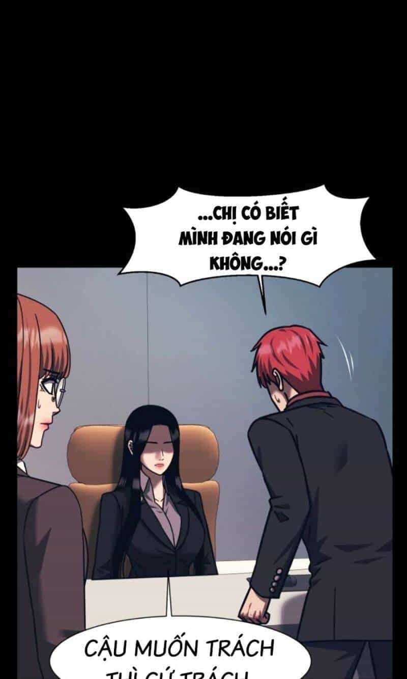 Bản Ngã Tối Thượng - Chương 88 - ảnh 20
