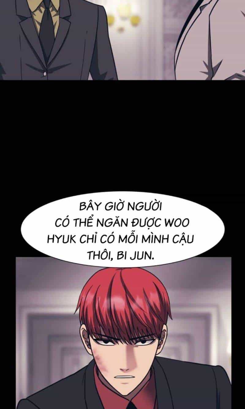 Bản Ngã Tối Thượng - Chương 88 - ảnh 23