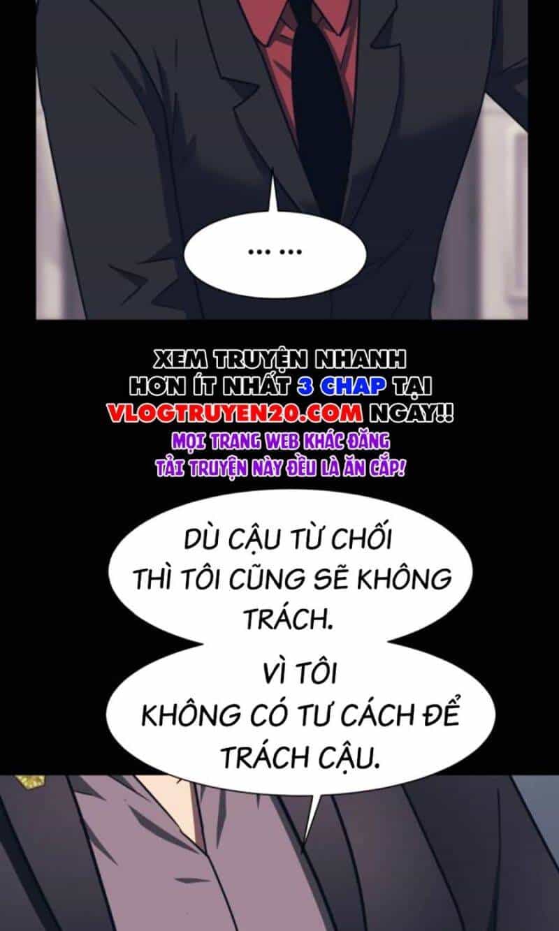 Bản Ngã Tối Thượng - Chương 88 - ảnh 24