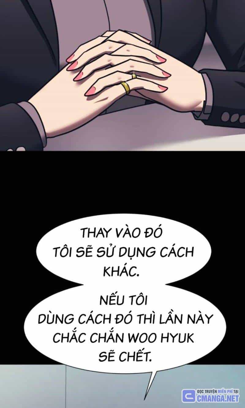 Bản Ngã Tối Thượng - Chương 88 - ảnh 25