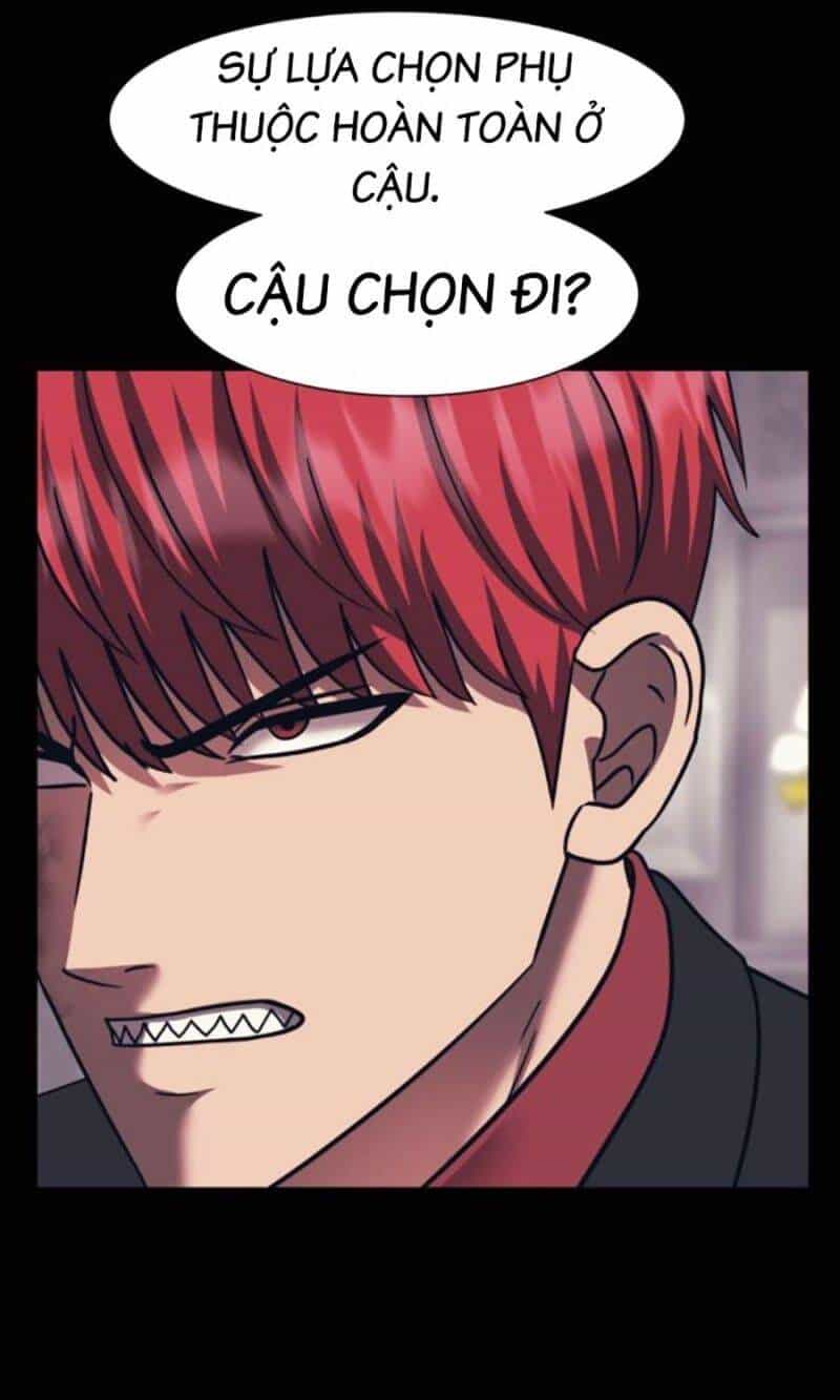 Bản Ngã Tối Thượng - Chương 88 - ảnh 27