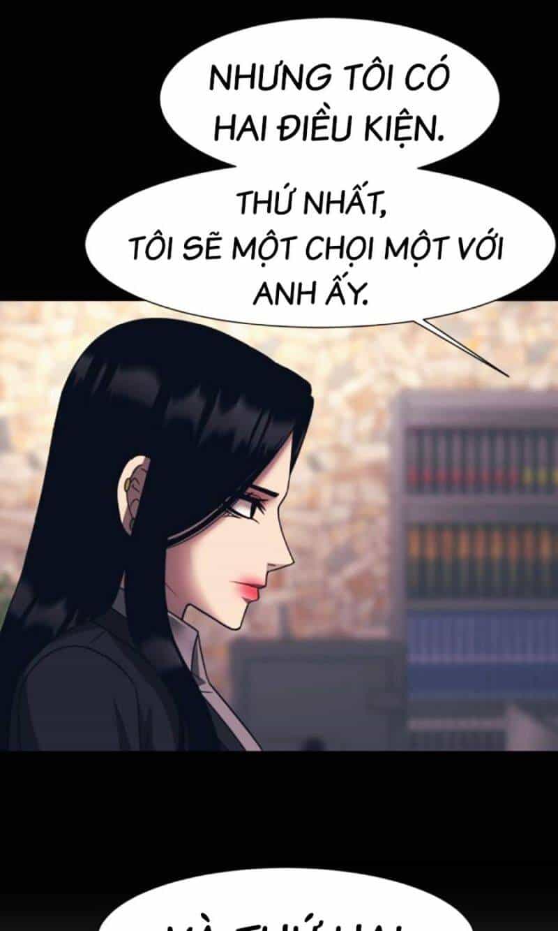 Bản Ngã Tối Thượng - Chương 88 - ảnh 29