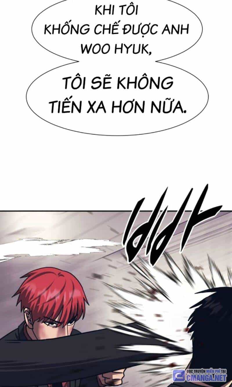 Bản Ngã Tối Thượng - Chương 88 - ảnh 31