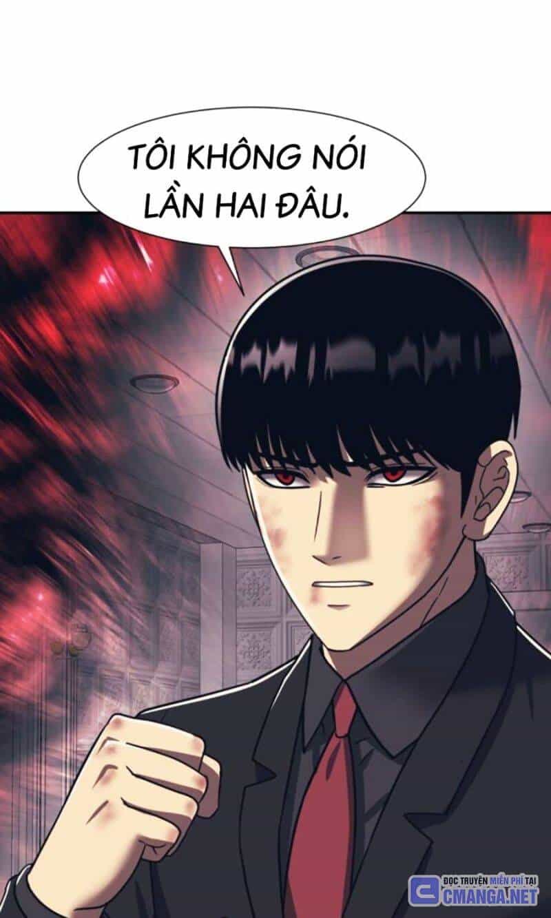 Bản Ngã Tối Thượng - Chương 88 - ảnh 4