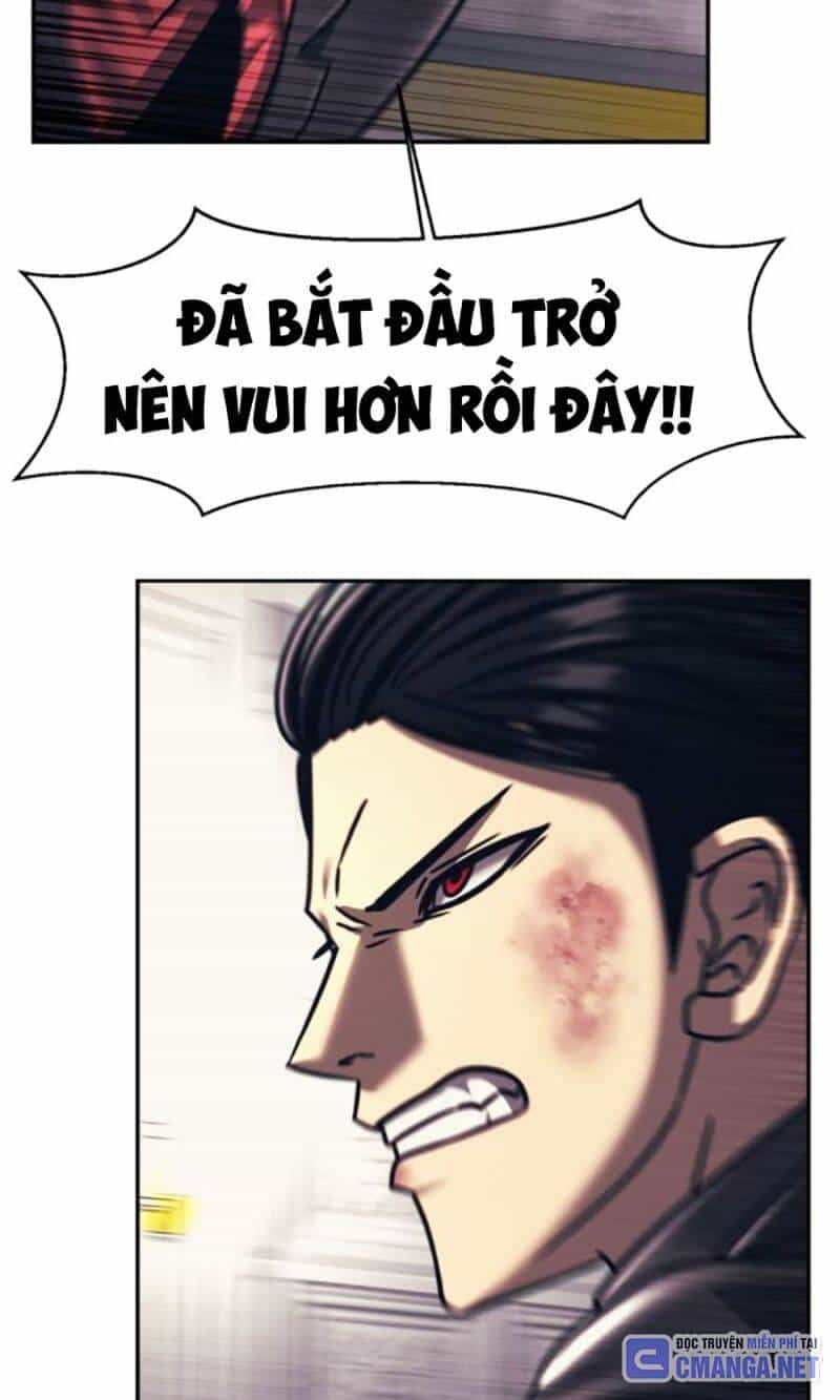Bản Ngã Tối Thượng - Chương 88 - ảnh 49