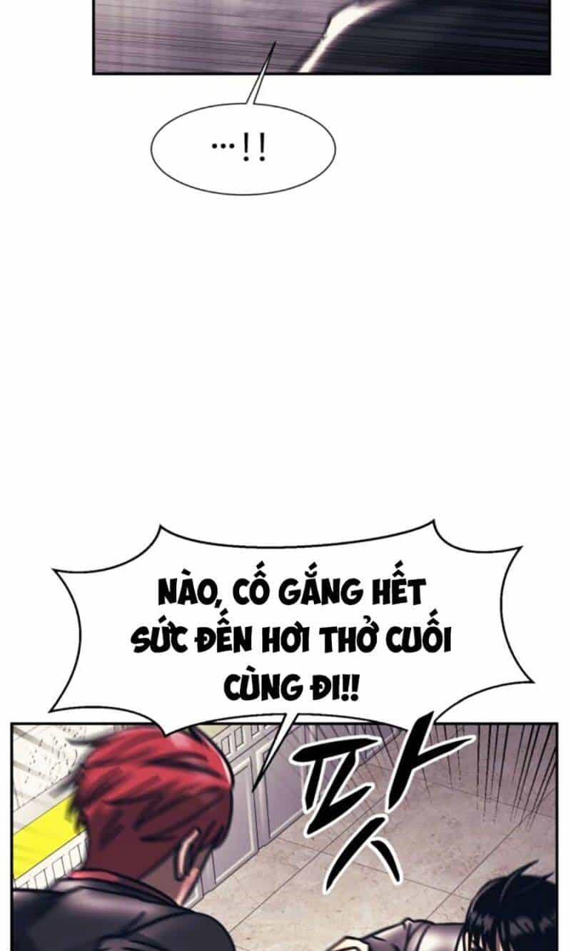 Bản Ngã Tối Thượng - Chương 88 - ảnh 50