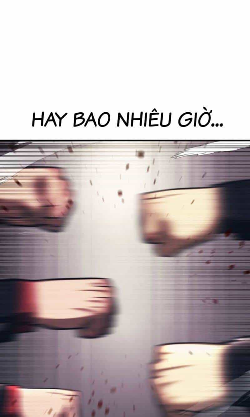 Bản Ngã Tối Thượng - Chương 88 - ảnh 57