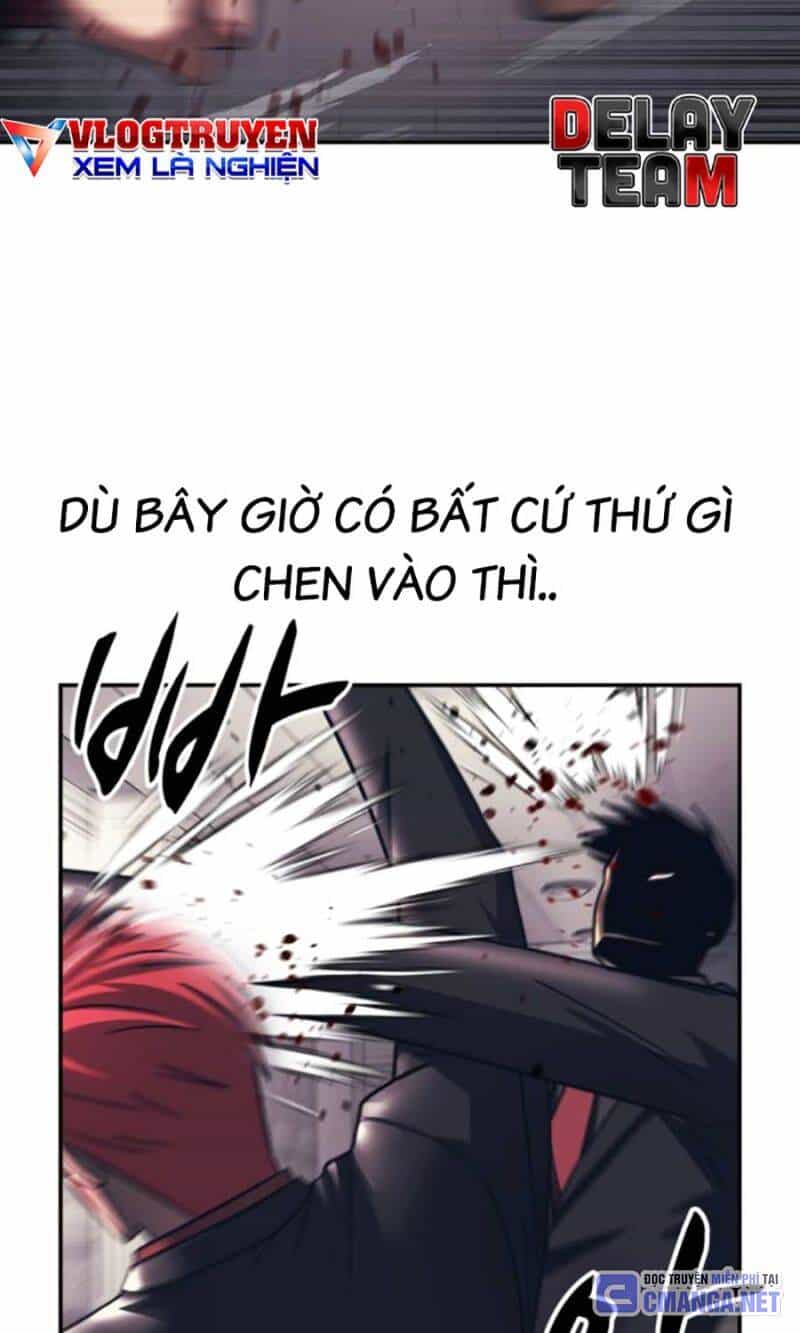 Bản Ngã Tối Thượng - Chương 88 - ảnh 58