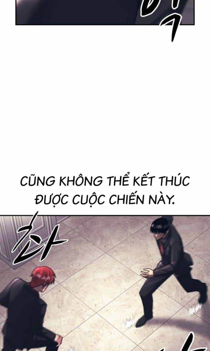 Bản Ngã Tối Thượng - Chương 88 - ảnh 59