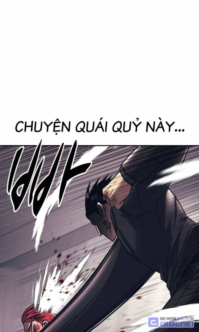 Bản Ngã Tối Thượng - Chương 88 - ảnh 76