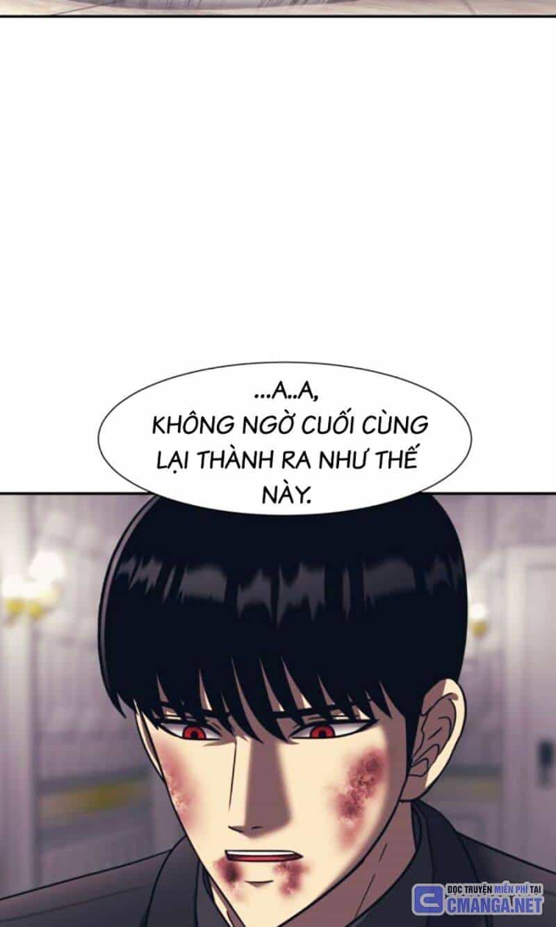 Bản Ngã Tối Thượng - Chương 88 - ảnh 79