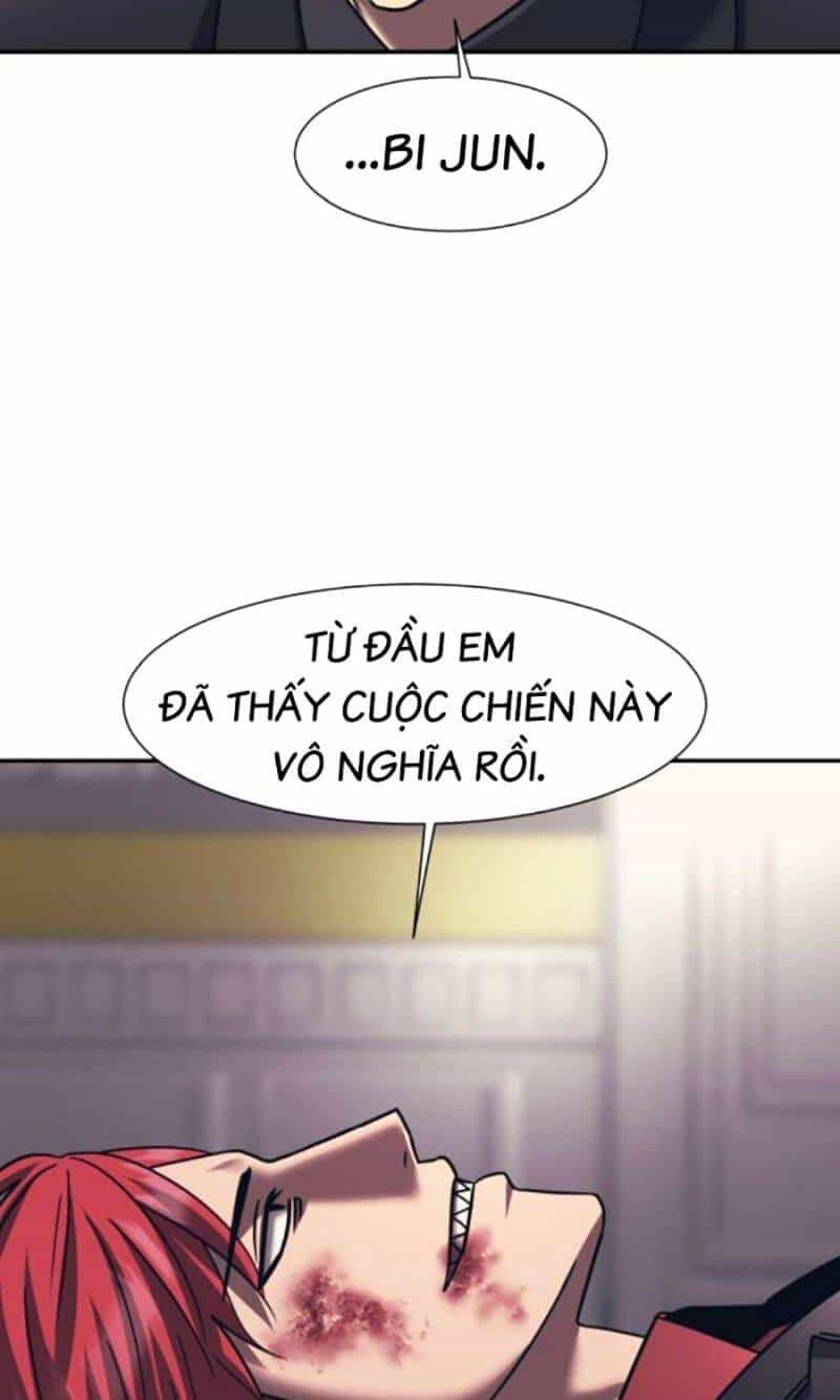 Bản Ngã Tối Thượng - Chương 88 - ảnh 80