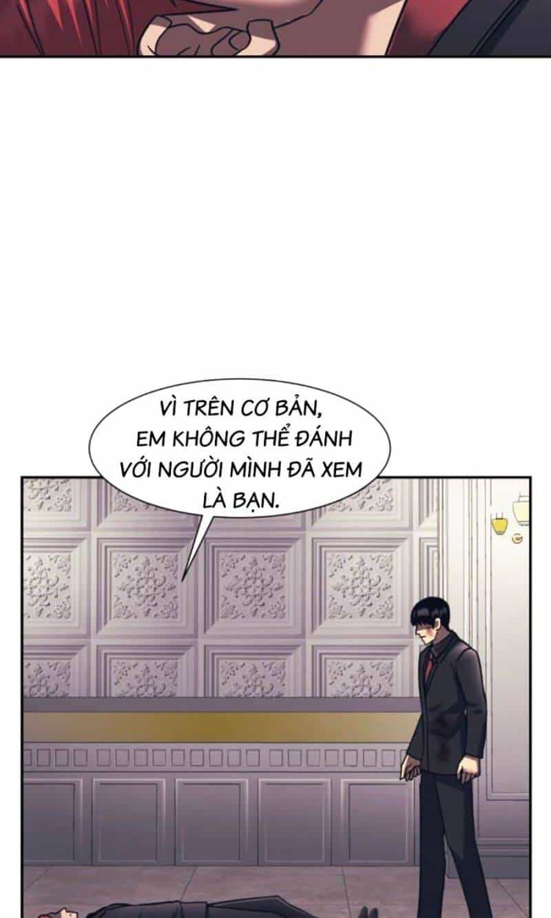 Bản Ngã Tối Thượng - Chương 88 - ảnh 81