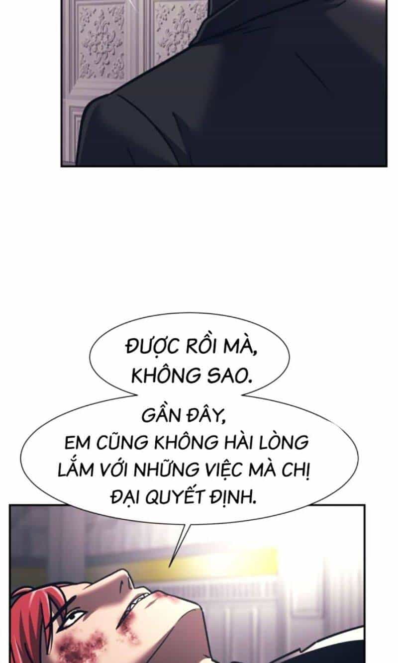 Bản Ngã Tối Thượng - Chương 88 - ảnh 83