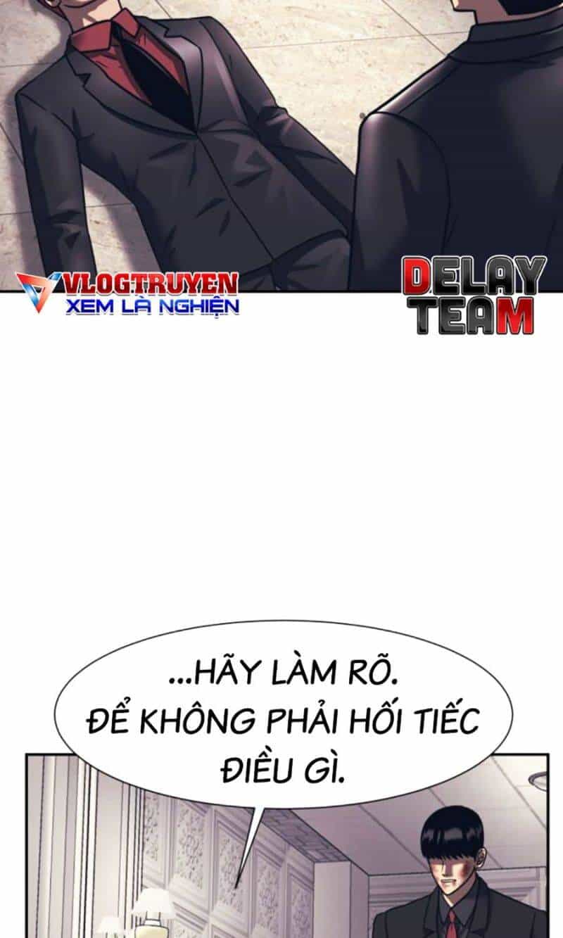 Bản Ngã Tối Thượng - Chương 88 - ảnh 87