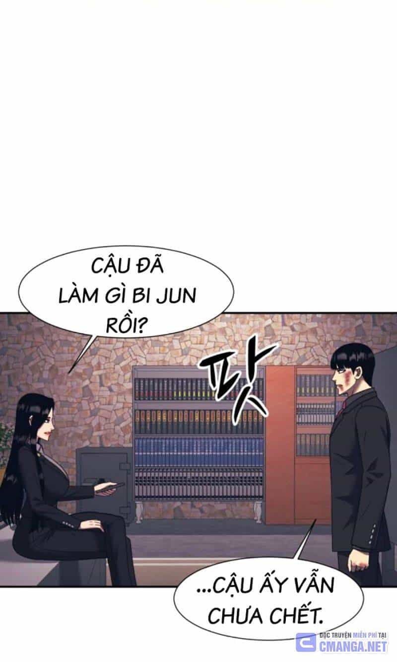 Bản Ngã Tối Thượng - Chương 89 - ảnh 16