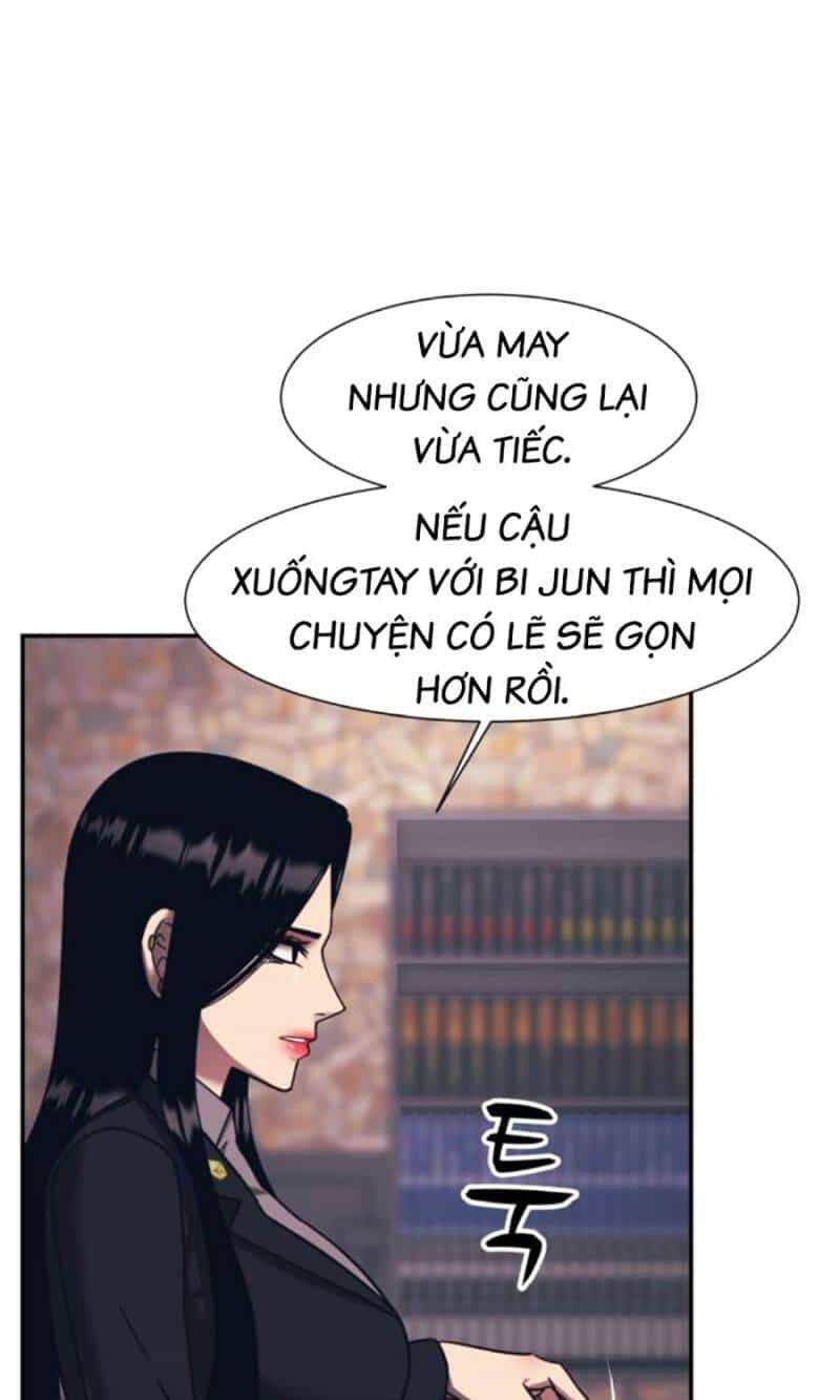 Bản Ngã Tối Thượng - Chương 89 - ảnh 17