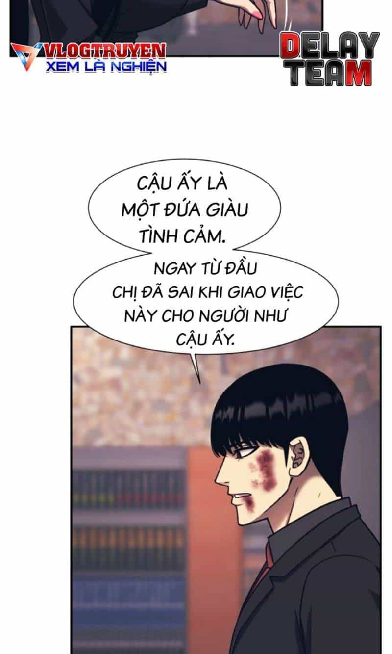 Bản Ngã Tối Thượng - Chương 89 - ảnh 18