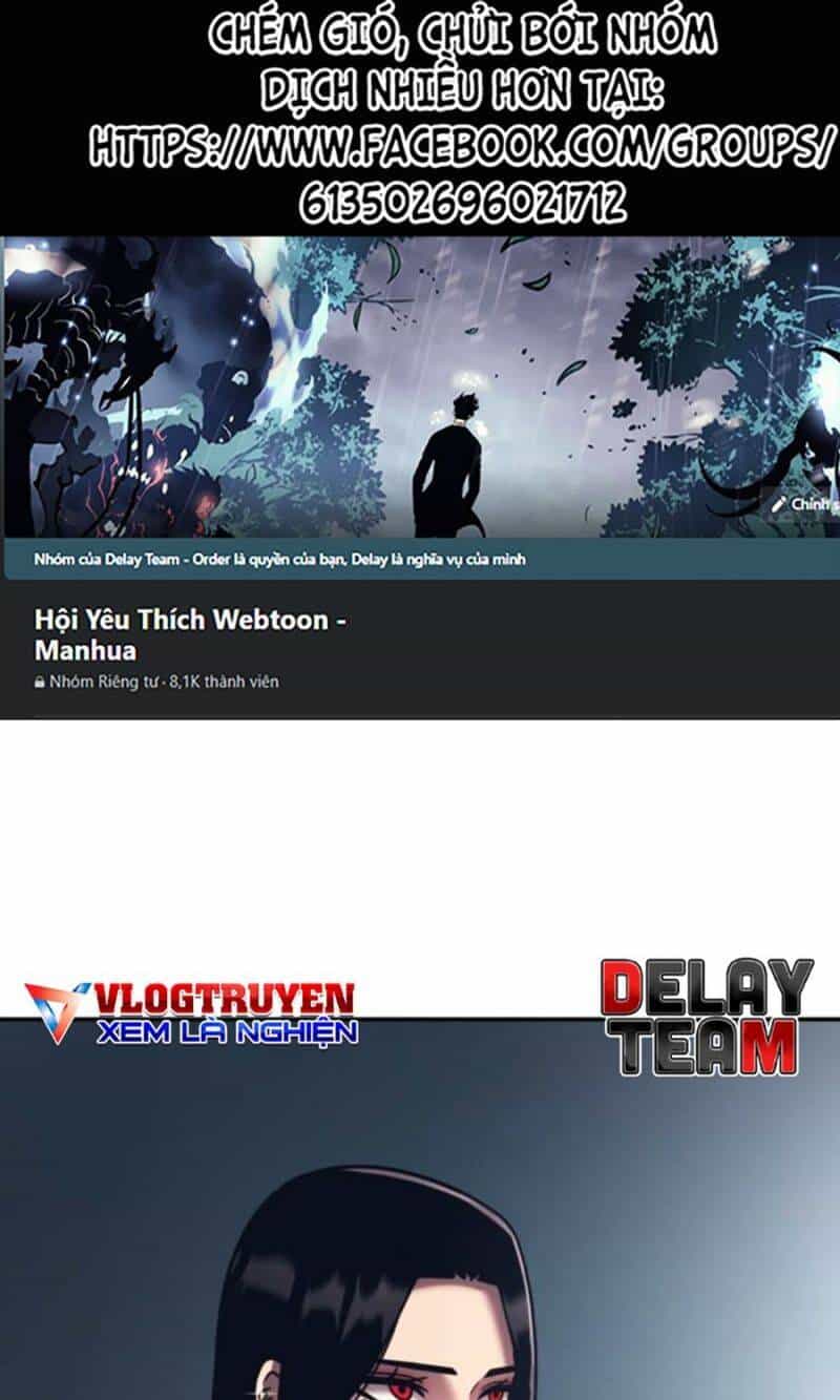 Bản Ngã Tối Thượng - Chương 89 - ảnh 2