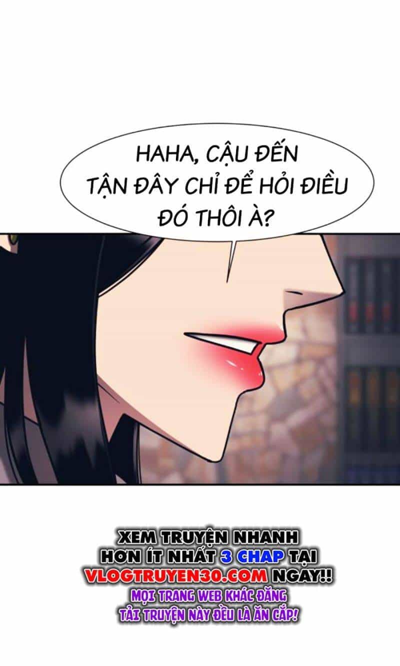 Bản Ngã Tối Thượng - Chương 89 - ảnh 20