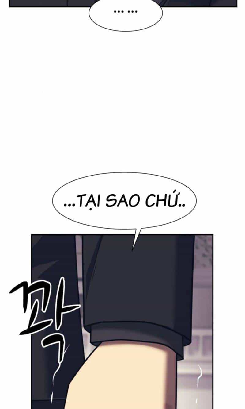 Bản Ngã Tối Thượng - Chương 89 - ảnh 24