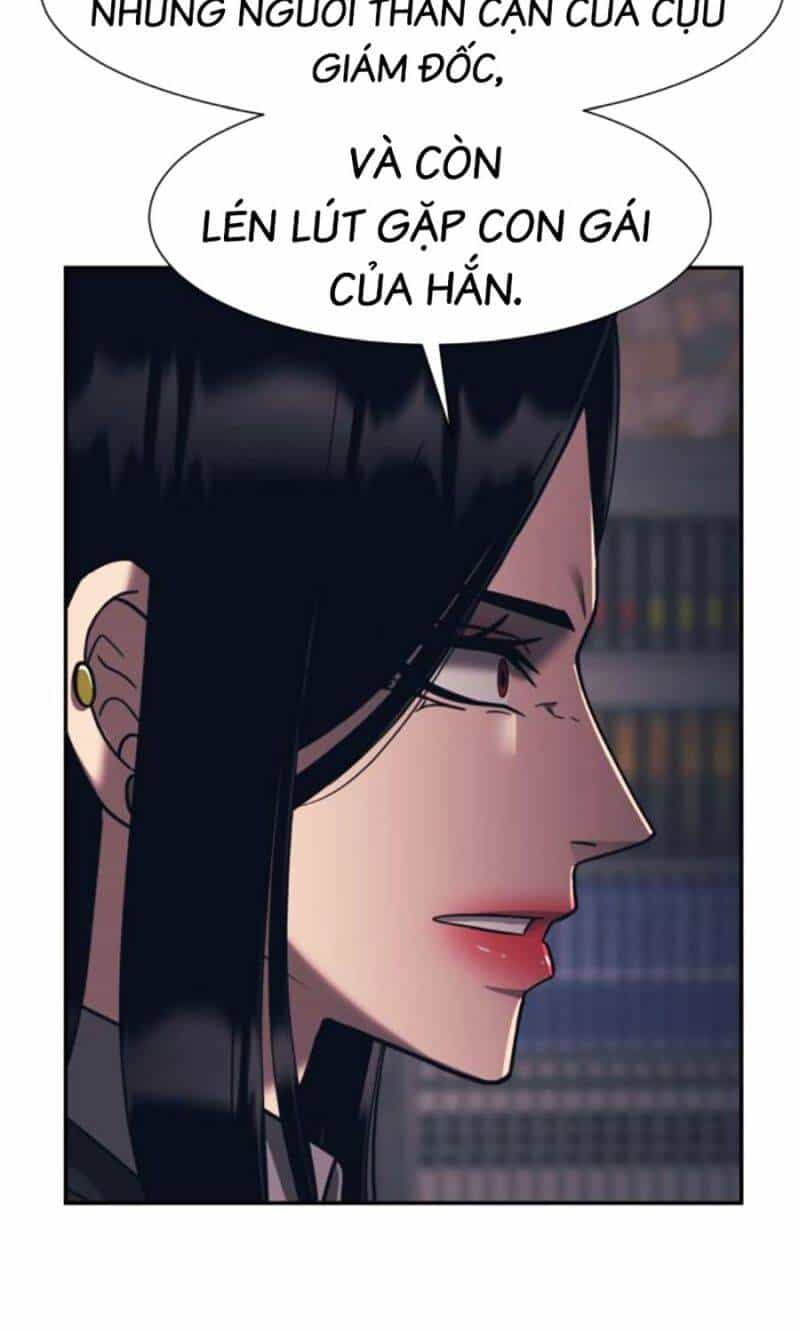 Bản Ngã Tối Thượng - Chương 89 - ảnh 27